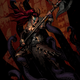Image for article titled The Art Of Darkest Dungeon